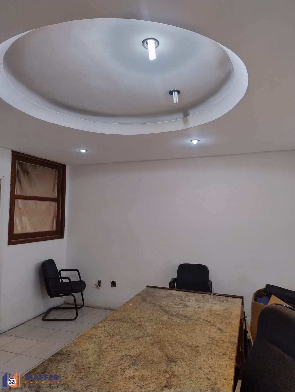 Casa, 3 quartos, 230 m² - Foto 24