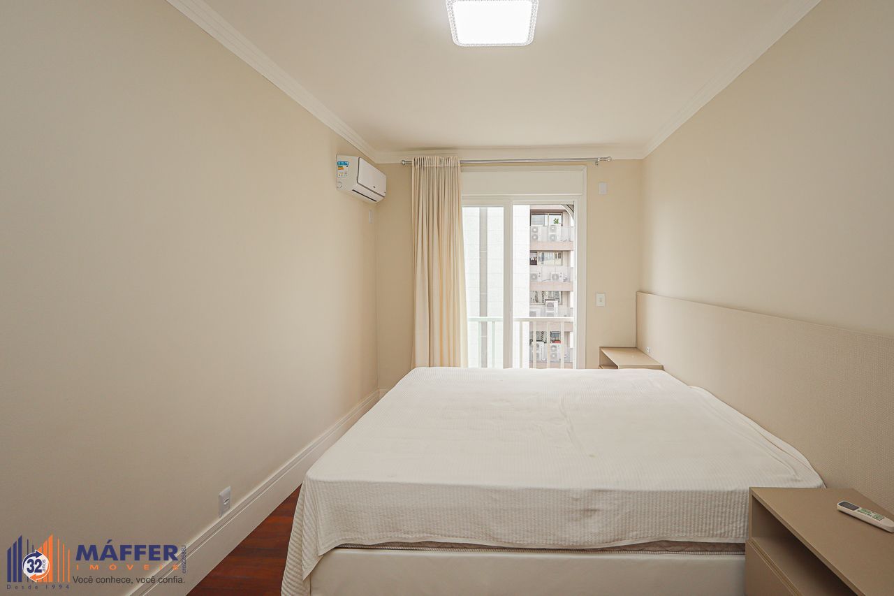 Cobertura, 3 quartos, 299 m² - Foto 24