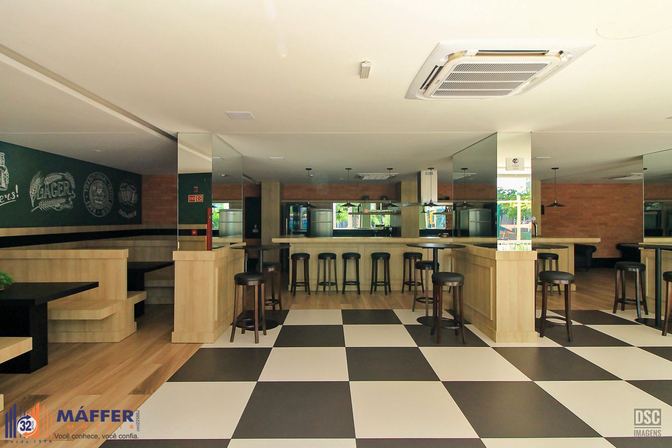 Apartamento, 3 quartos, 81 m² - Foto 49