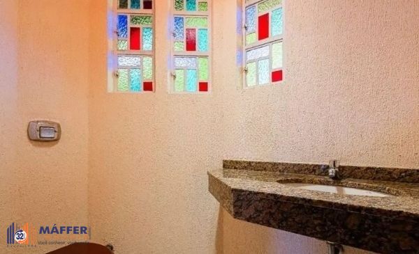 Casa, 3 quartos, 330 m² - Foto 15