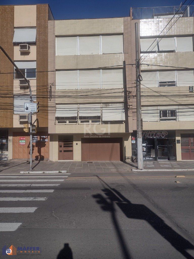 Apartamento, 3 quartos, 127 m² - Foto 27