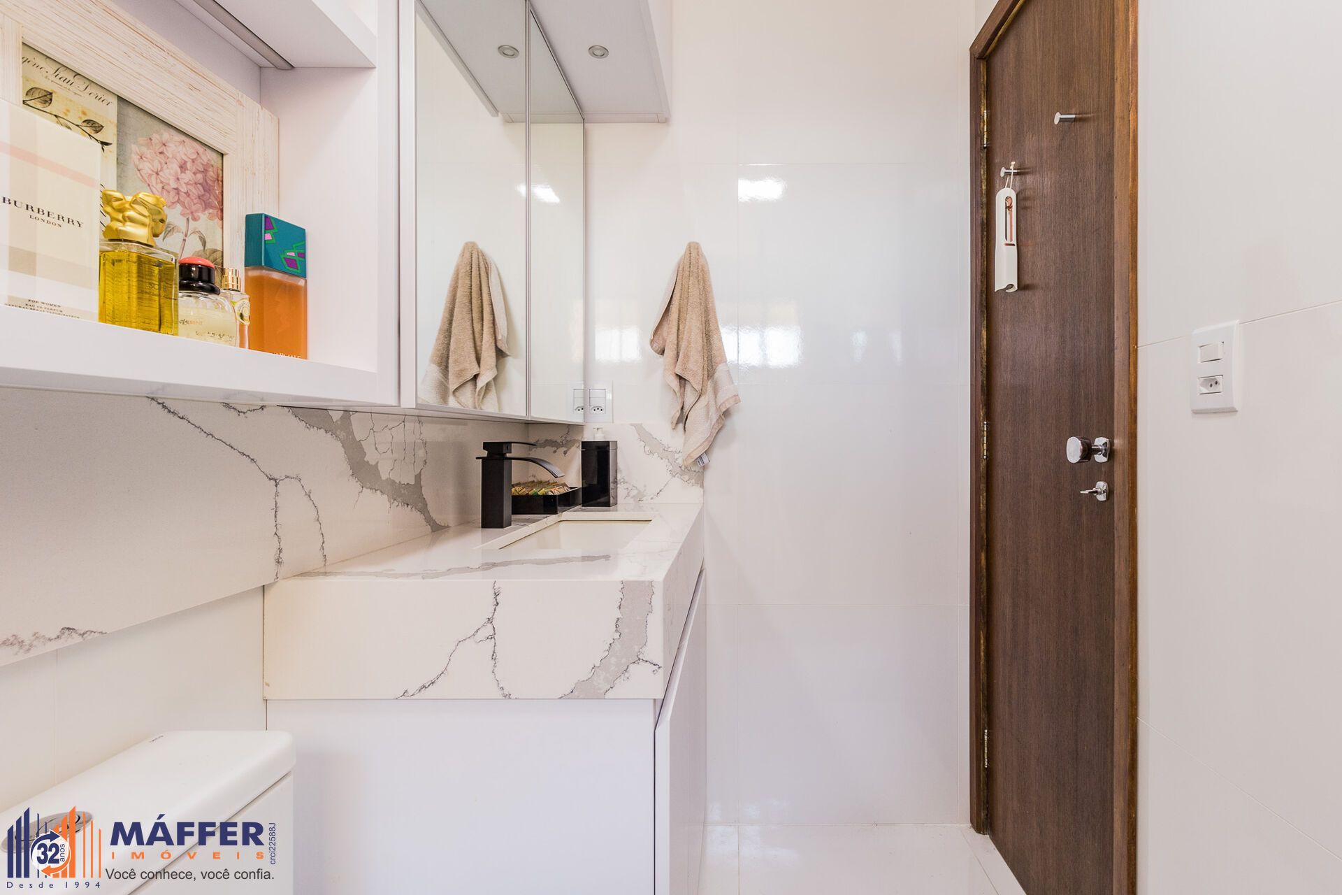 Apartamento, 2 quartos, 76 m² - Foto 18
