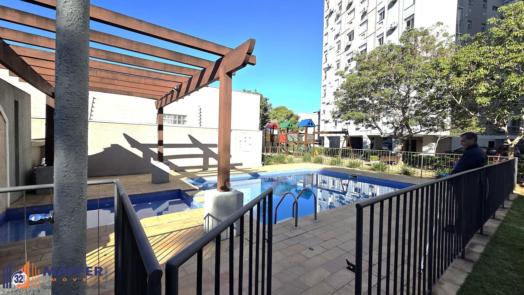 Apartamento, 3 quartos, 75 m² - Foto 20