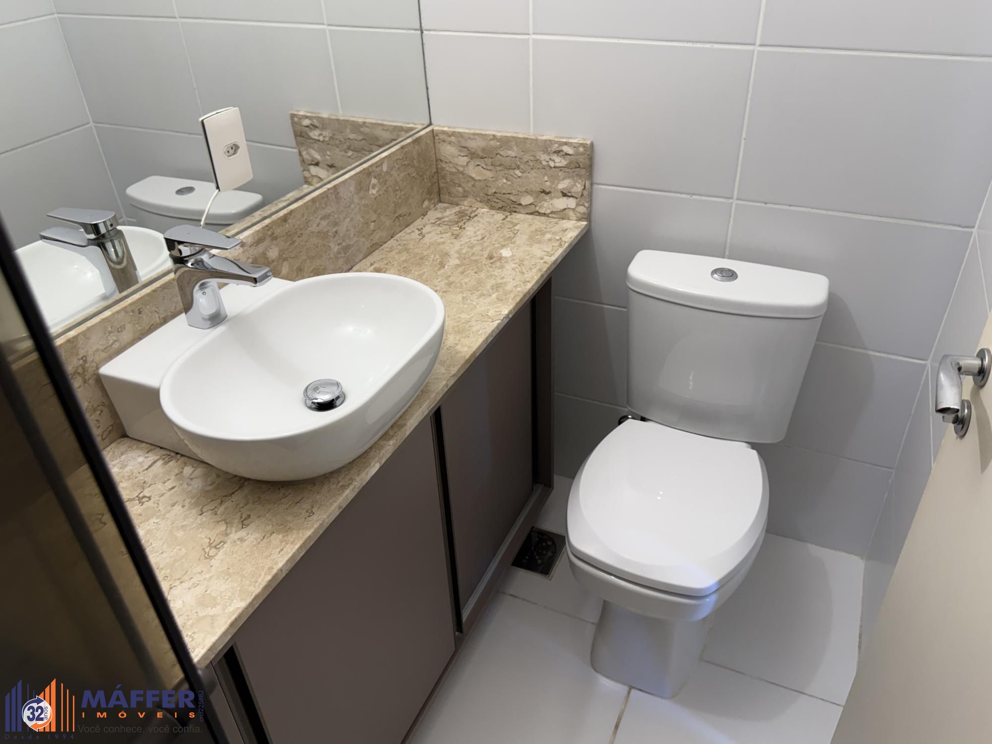Apartamento, 3 quartos, 80 m² - Foto 50