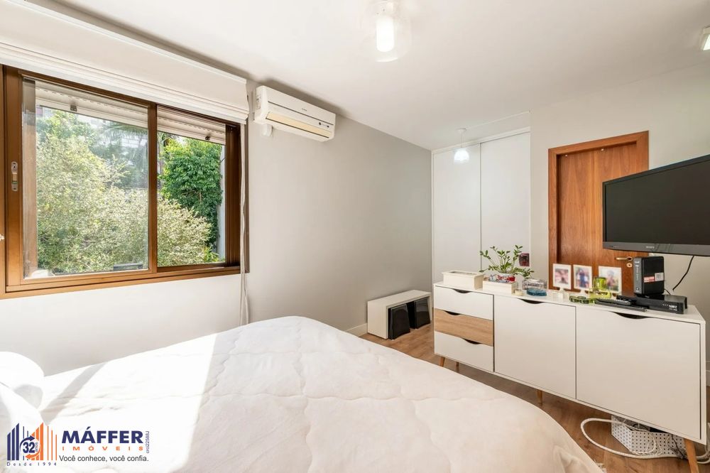 Apartamento, 2 quartos, 77 m² - Foto 43