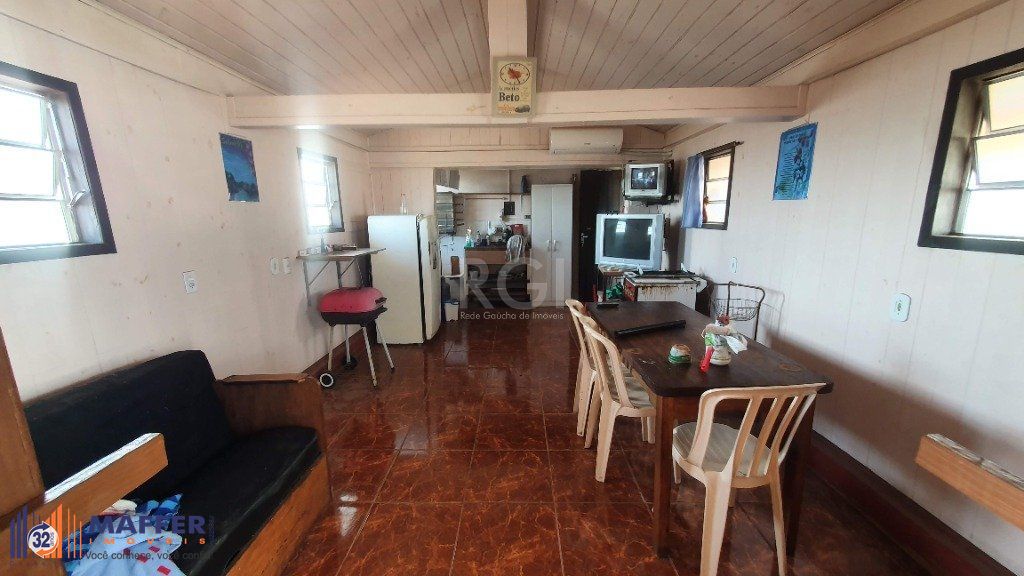 Prédio Inteiro, 350 m² - Foto 15