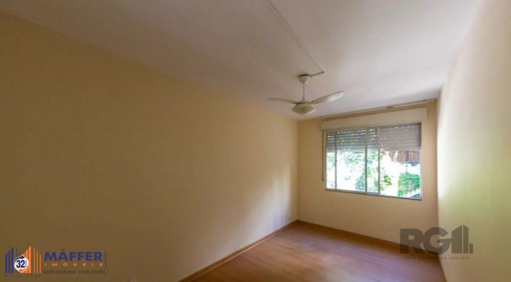 Apartamento, 2 quartos, 65 m² - Foto 13