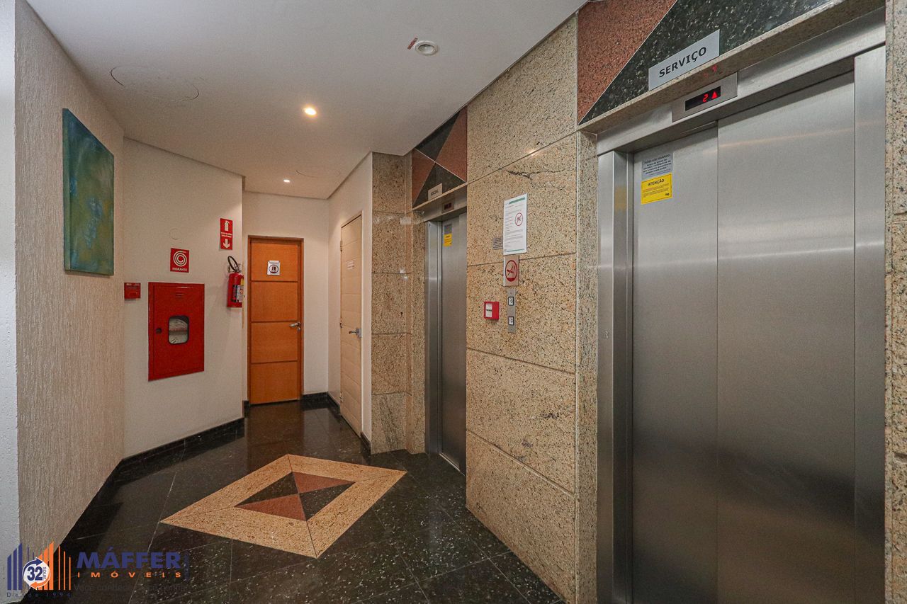 Apartamento, 2 quartos, 97 m² - Foto 40