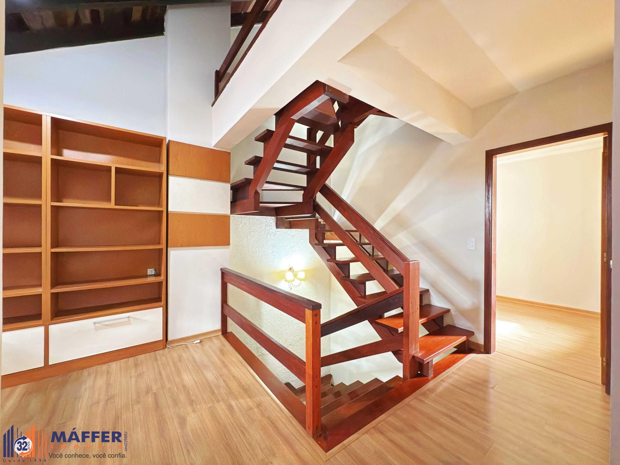 Casa de Condomínio, 3 quartos - Foto 41