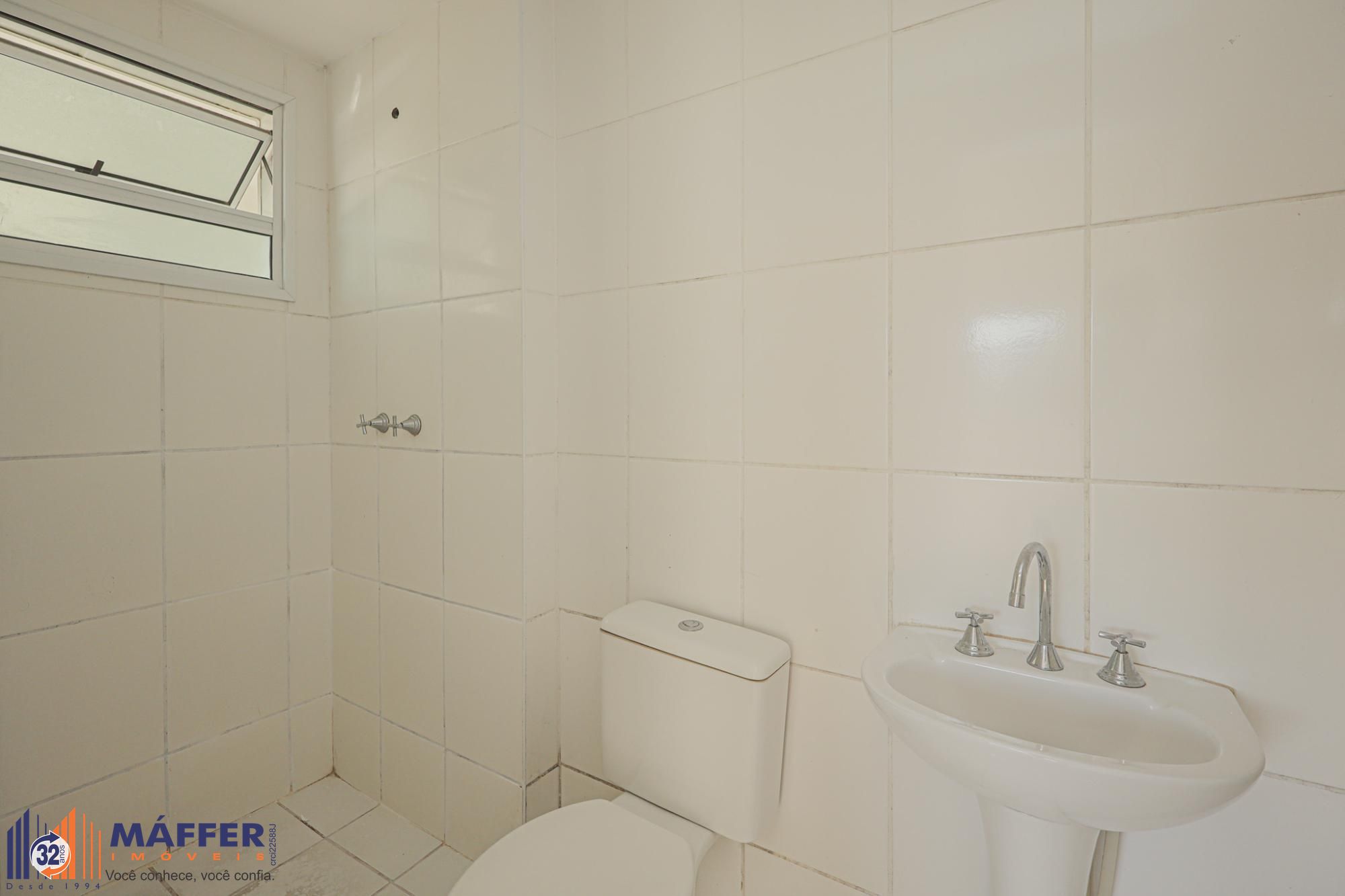 Apartamento, 3 quartos, 62 m² - Foto 25