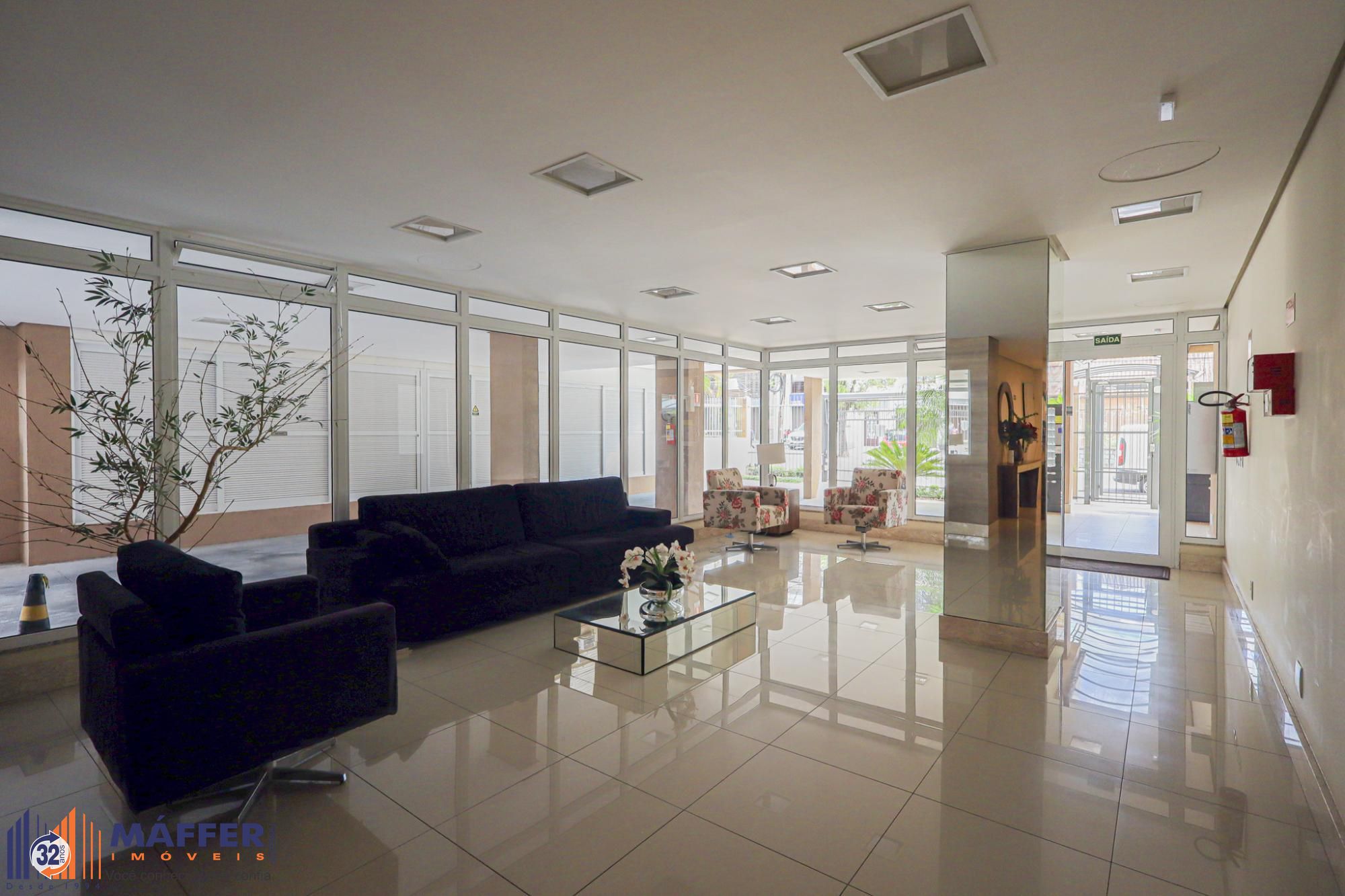 Apartamento, 2 quartos, 65 m² - Foto 28