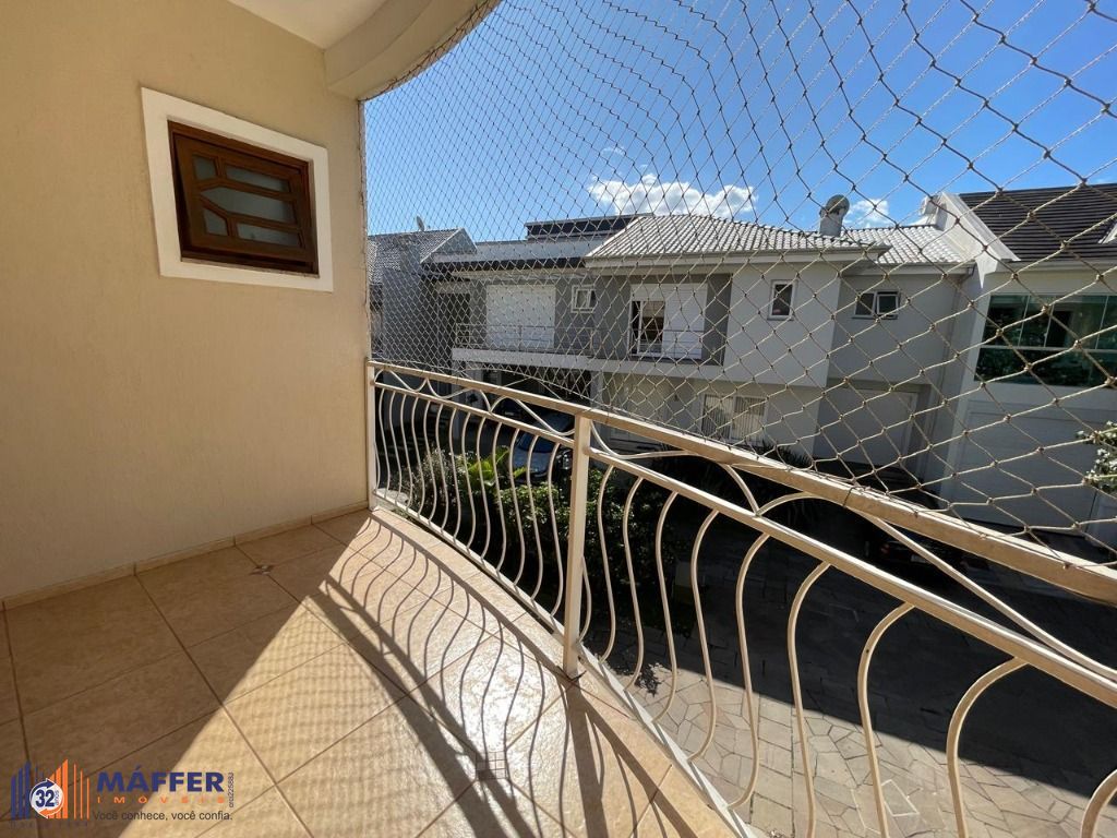 Casa, 4 quartos - Foto 6