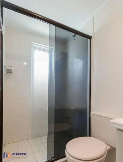 Apartamento, 2 quartos, 67 m² - Foto 15