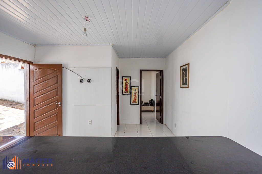 Casa, 3 quartos, 165 m² - Foto 44