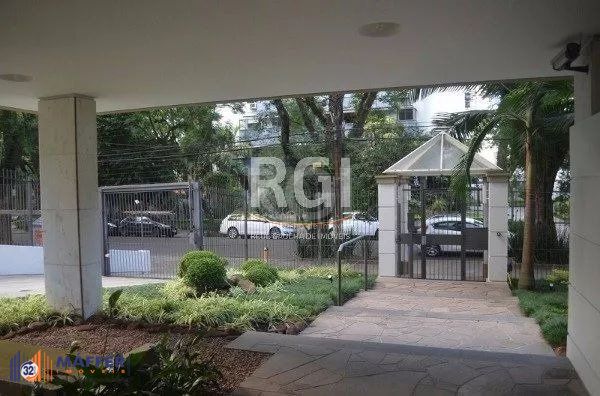 Apartamento, 3 quartos, 100 m² - Foto 20