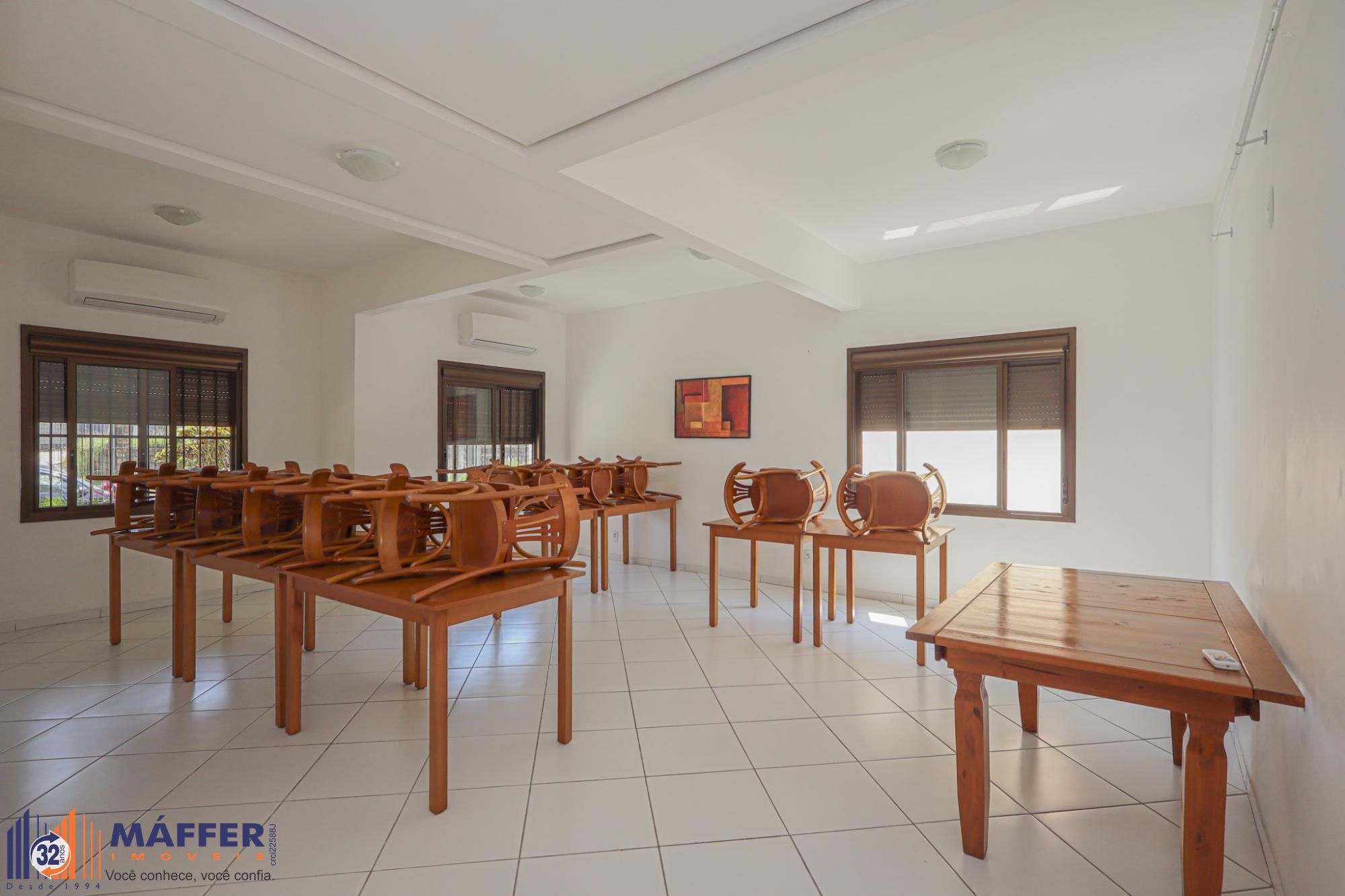 Apartamento, 3 quartos, 90 m² - Foto 36