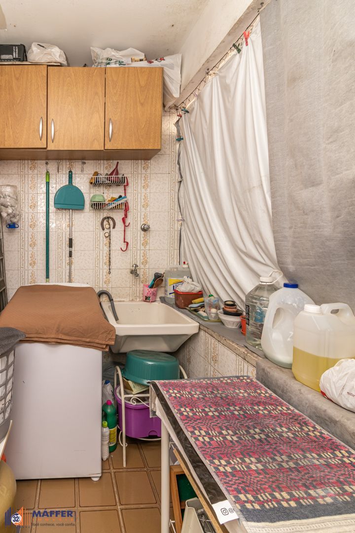 Apartamento, 2 quartos, 68 m² - Foto 16