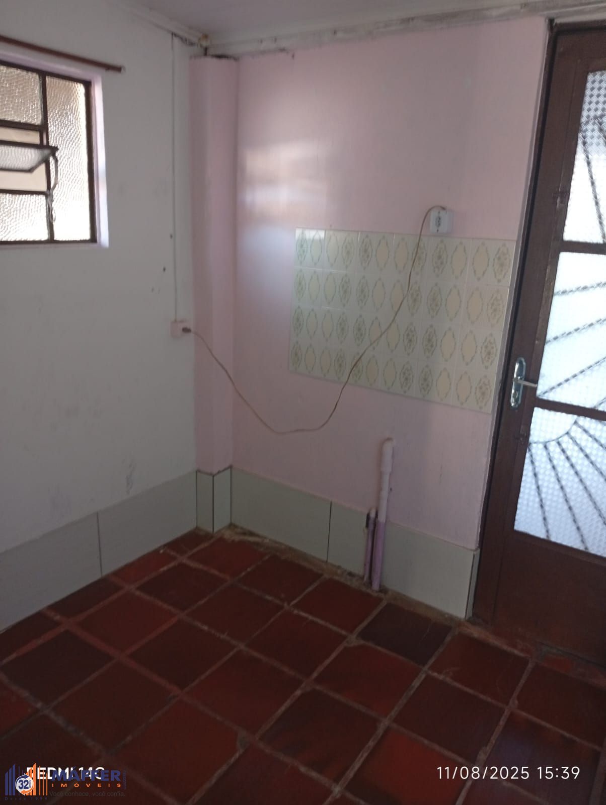 Casa, 3 quartos, 101 m² - Foto 10