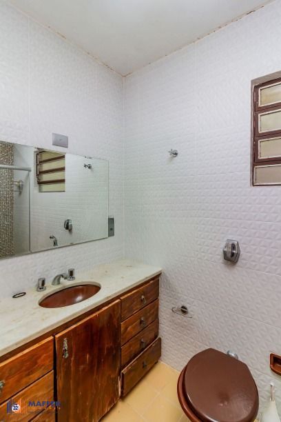 Casa, 4 quartos, 201 m² - Foto 10