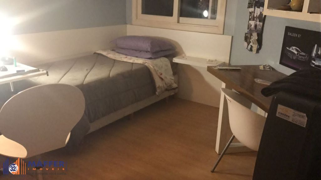Casa, 3 quartos, 269 m² - Foto 15