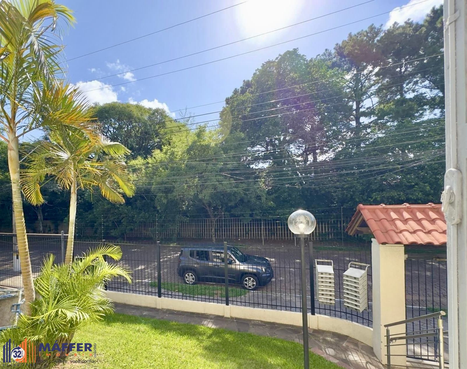 Apartamento, 2 quartos, 63 m² - Foto 4