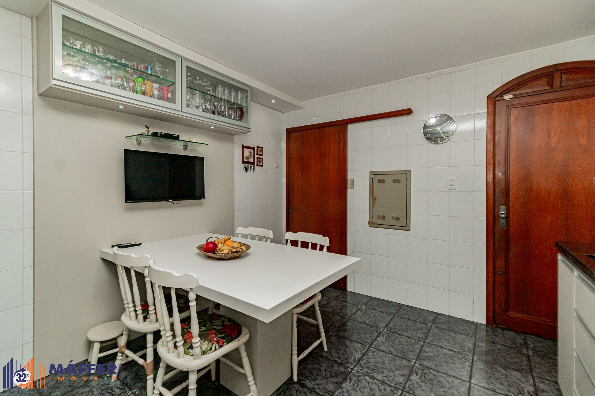 Casa, 4 quartos, 360 m² - Foto 52