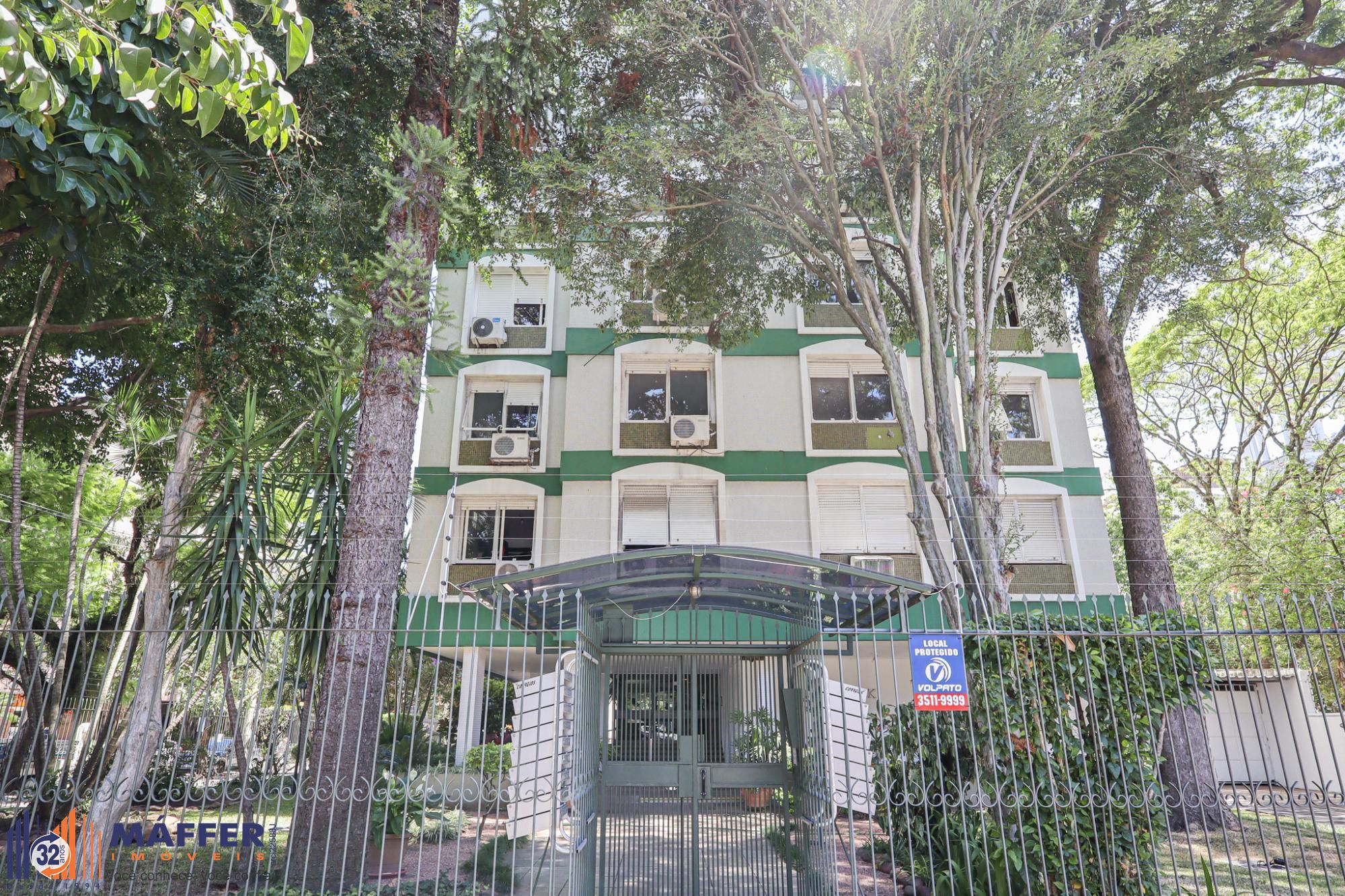 Apartamento, 3 quartos, 103 m² - Foto 36