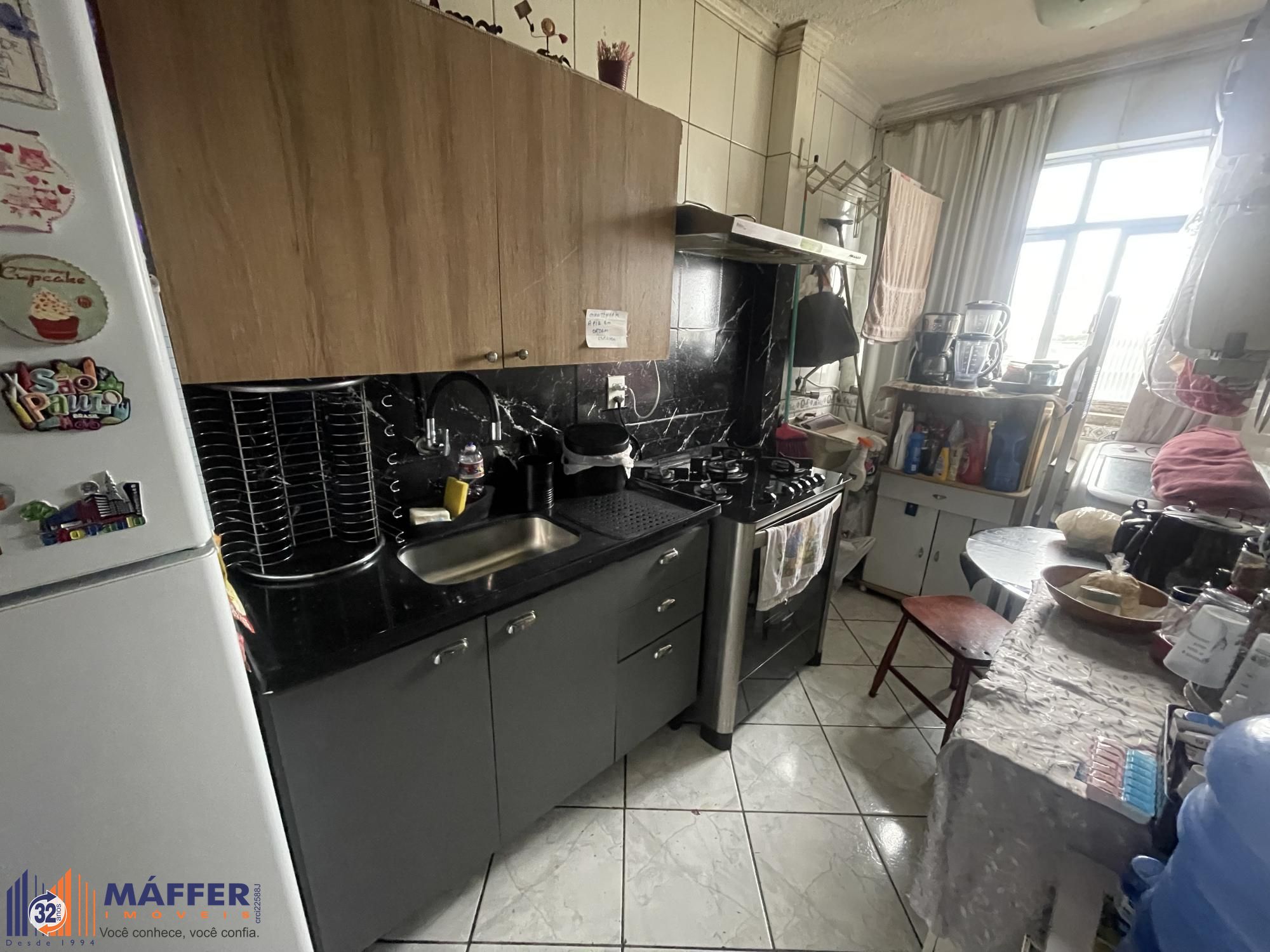 Apartamento, 2 quartos, à venda, 59 m², Sarandi - Porto Alegre — foto 4