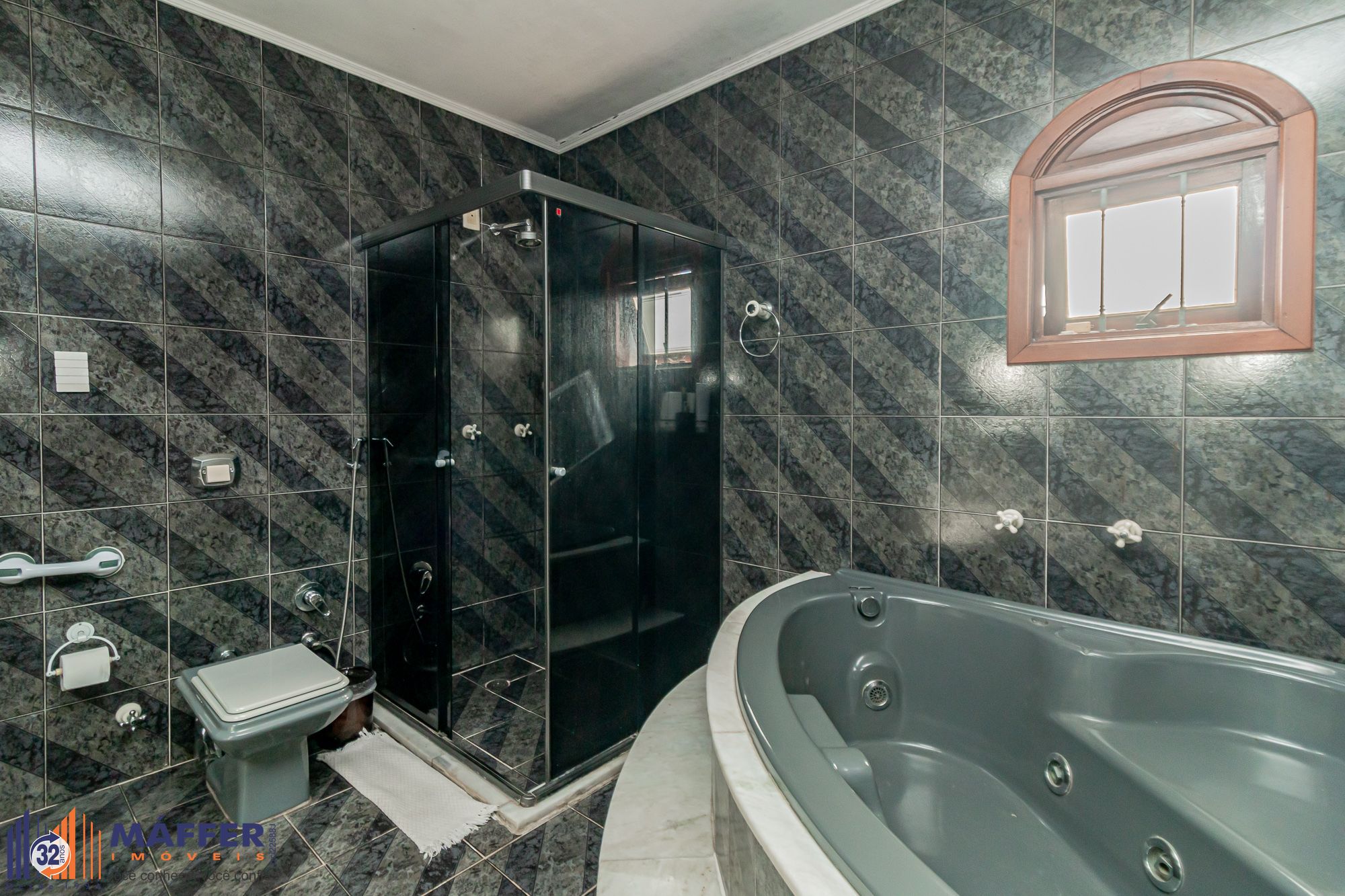 Casa, 4 quartos, 360 m² - Foto 39