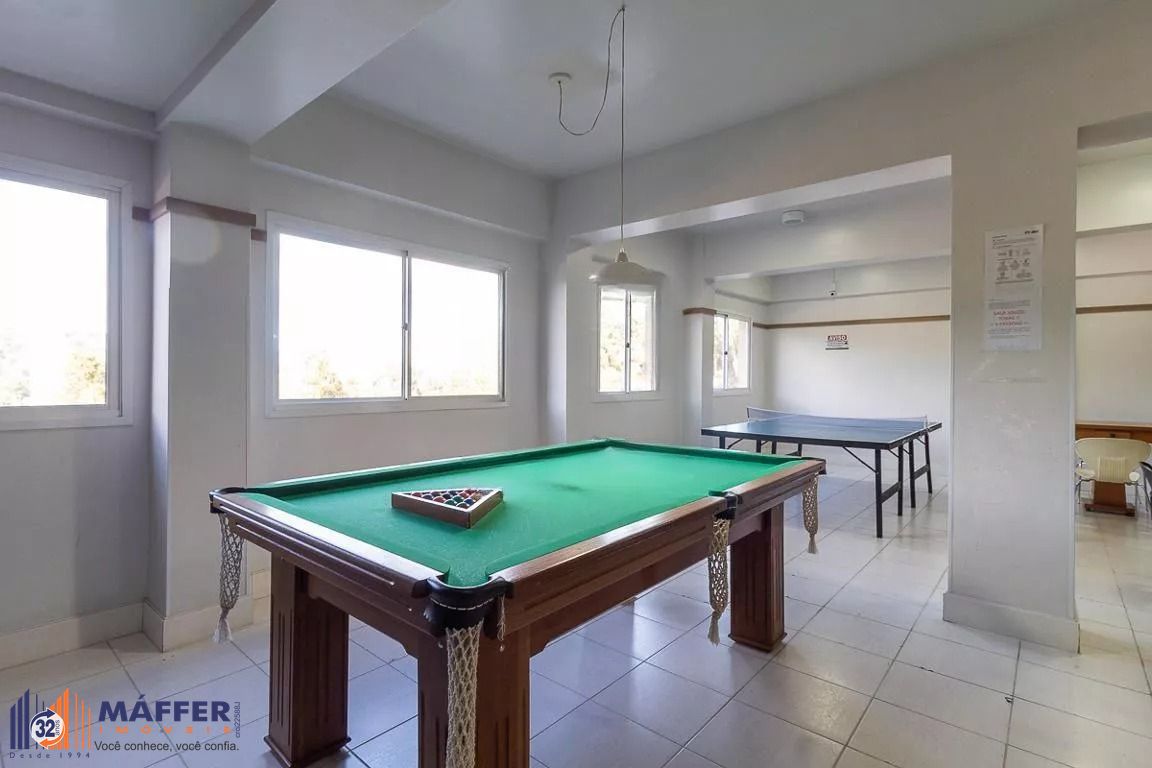 Apartamento, 3 quartos, 68 m² - Foto 11