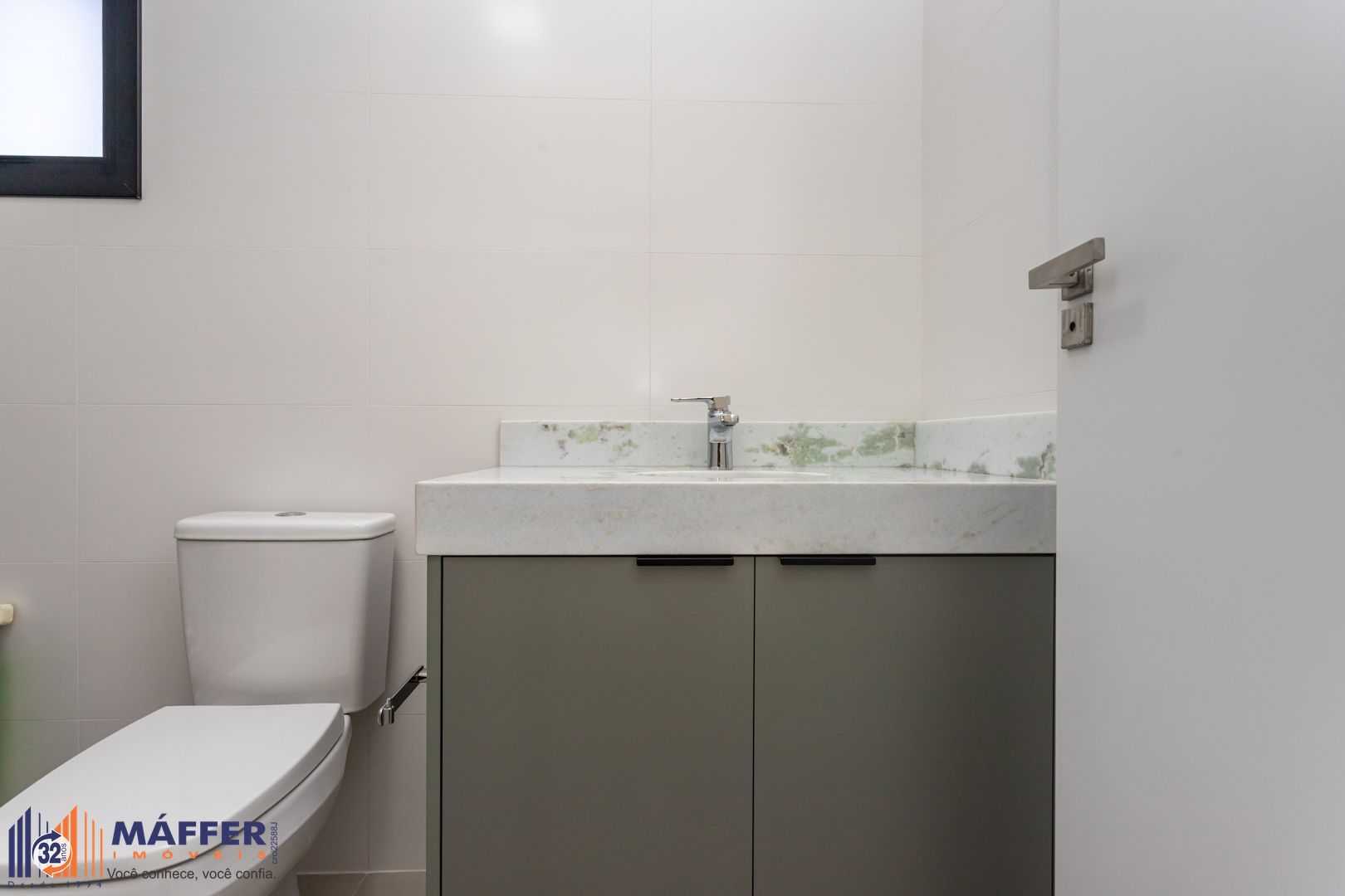 Apartamento, 2 quartos, 65 m² - Foto 17