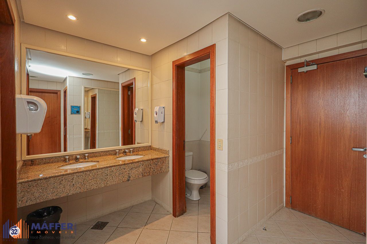 Apartamento, 2 quartos, 97 m² - Foto 54