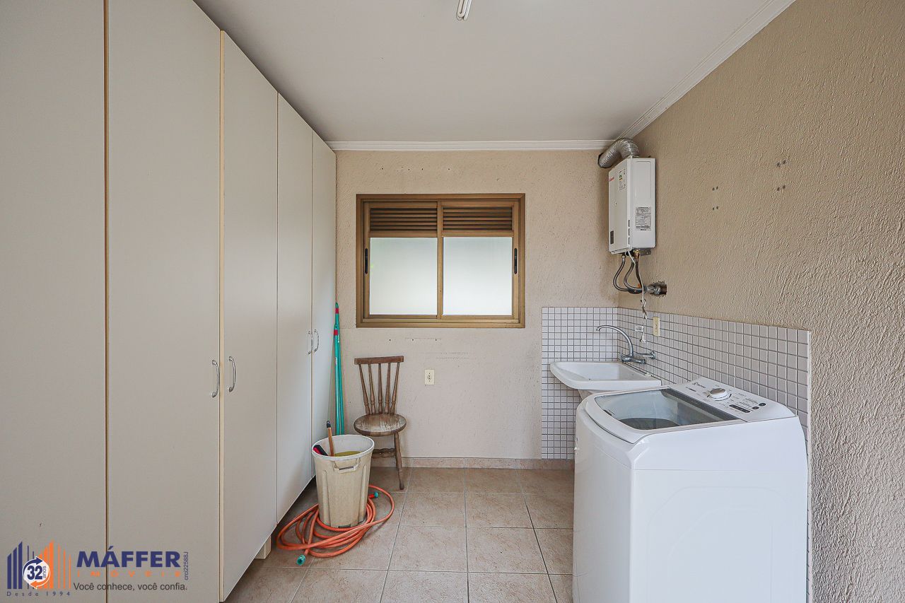 Apartamento, 3 quartos, 120 m² - Foto 11