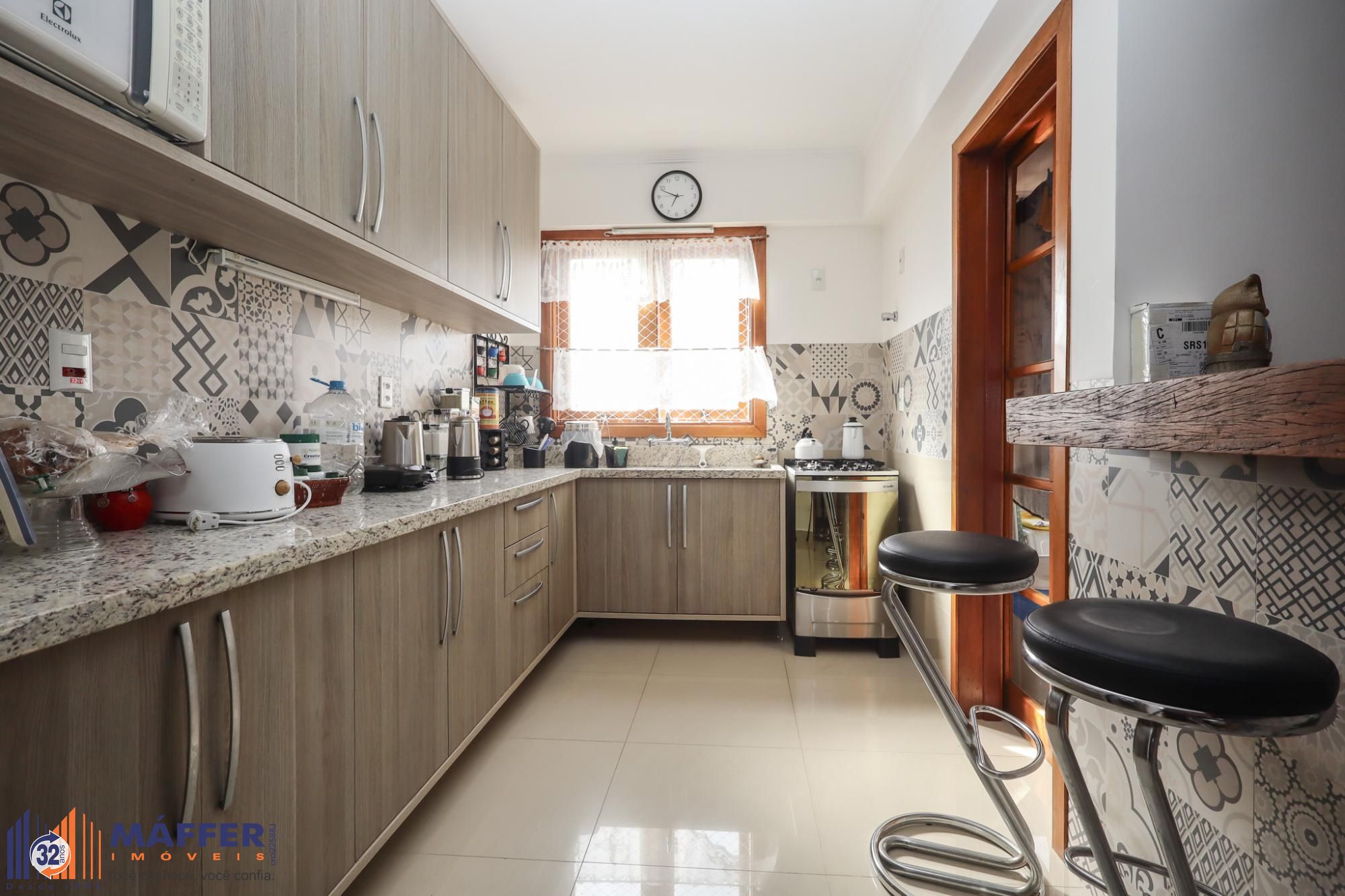 Apartamento, 3 quartos, 123 m² - Foto 9