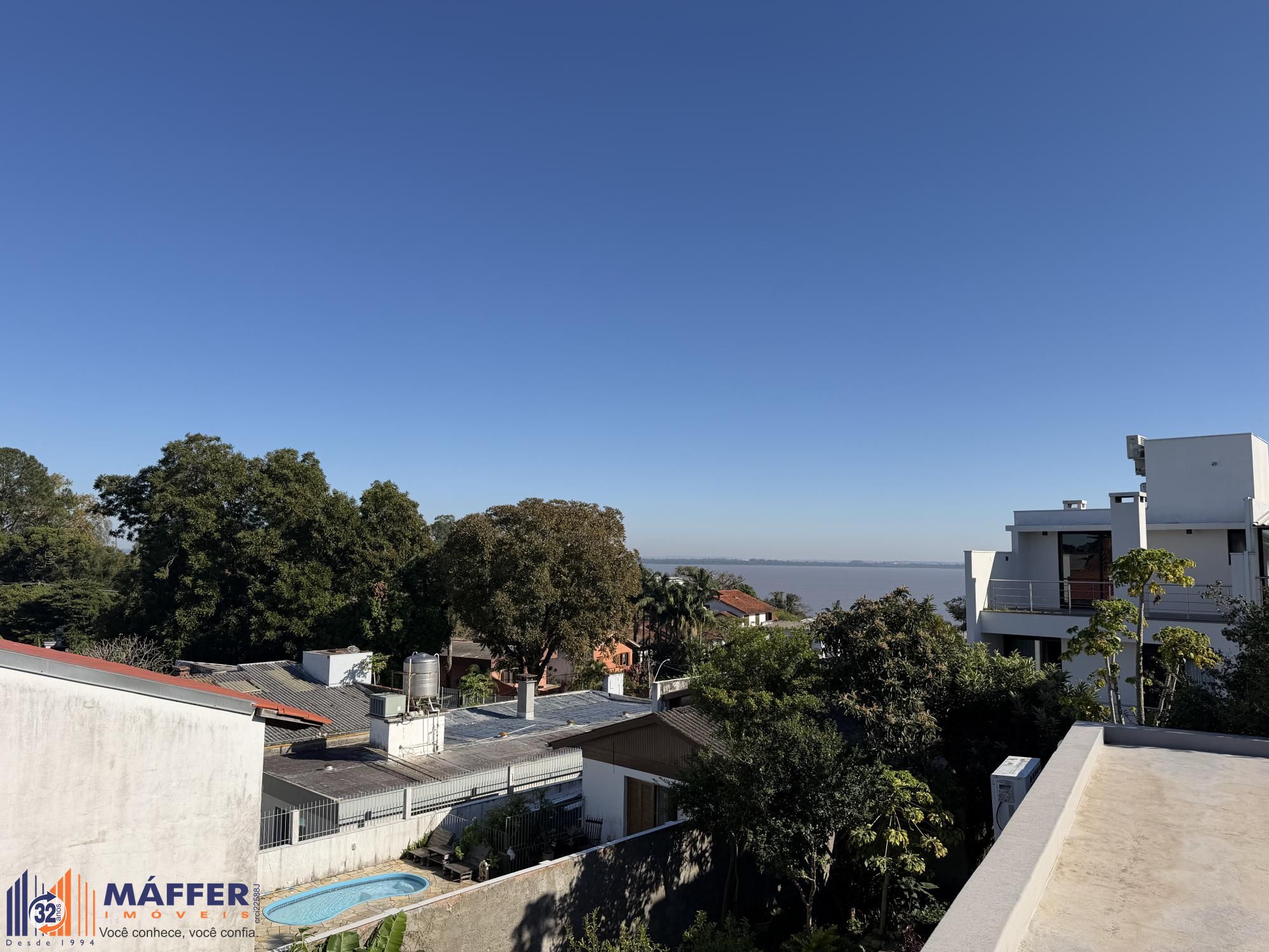 Casa, 6 quartos, 428 m² - Foto 55