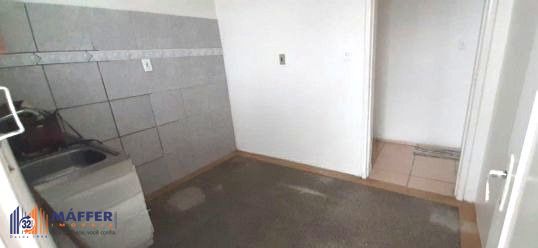 Apartamento, 1 quarto, 52 m² - Foto 13