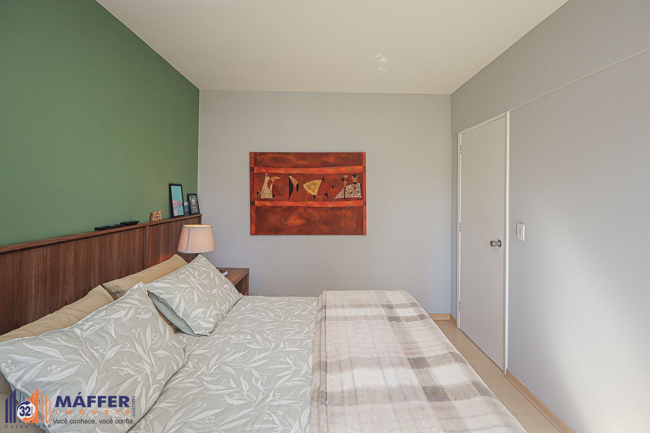 Cobertura, 2 quartos, 123 m² - Foto 30