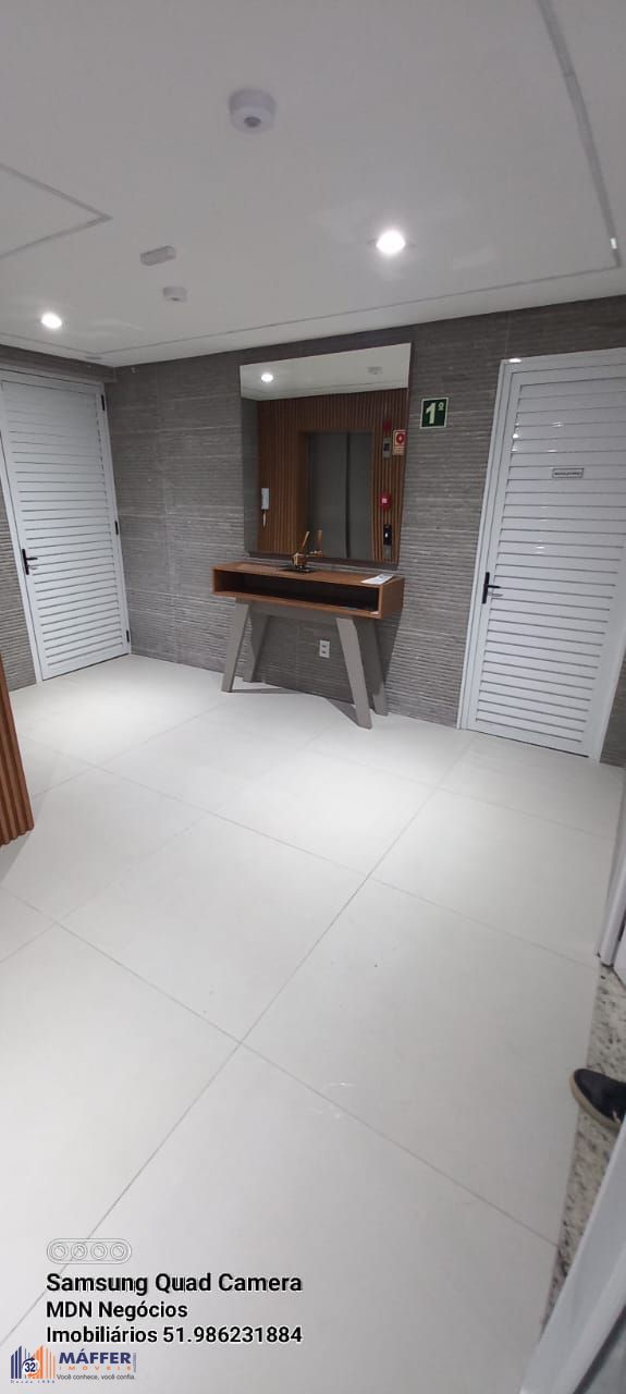 Apartamento, 2 quartos, 59 m² - Foto 16