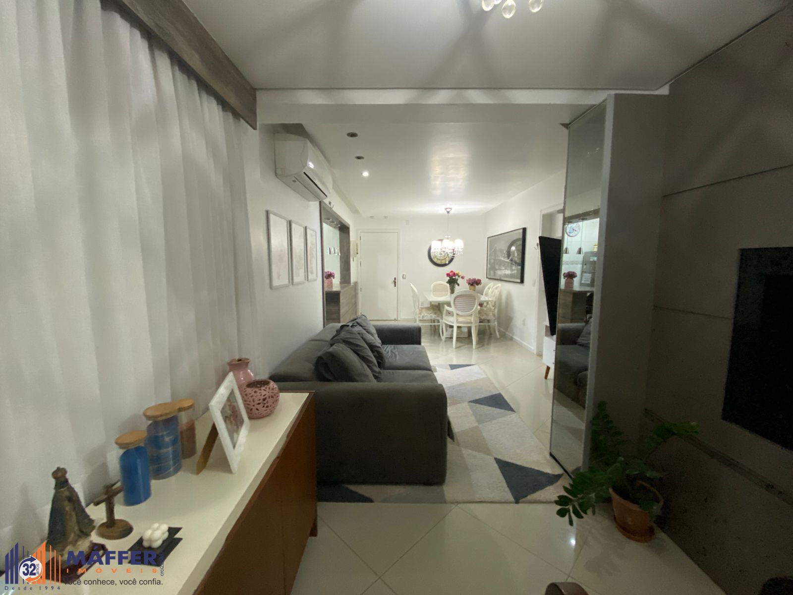 Apartamento, 3 quartos, 118 m² - Foto 31