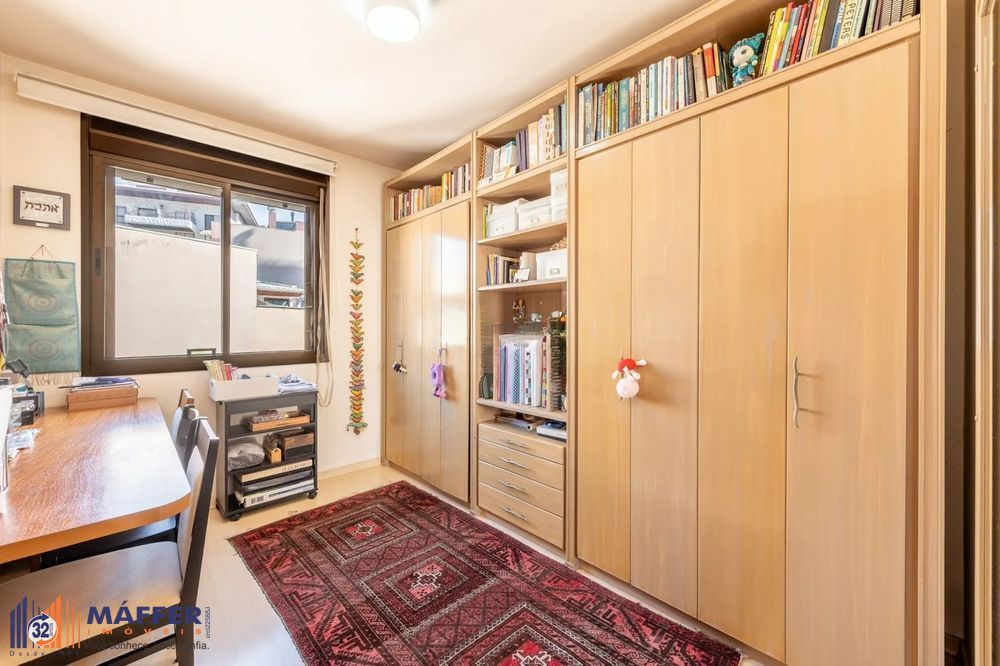 Apartamento, 2 quartos, 77 m² - Foto 40