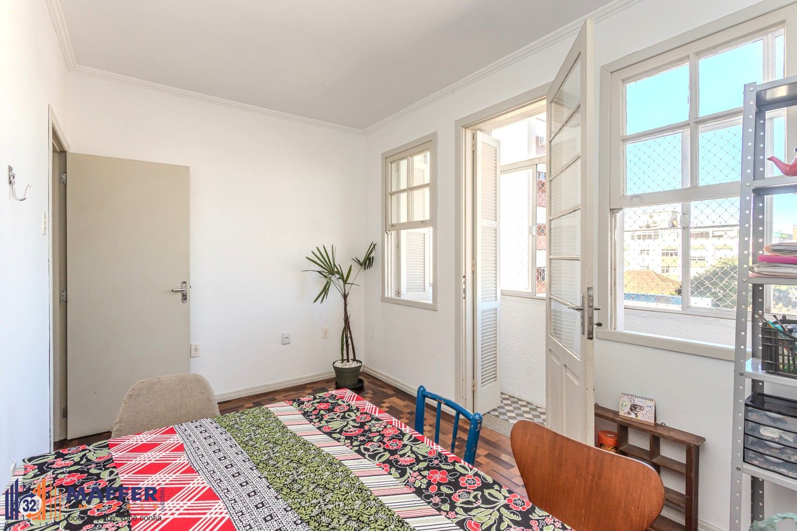 Apartamento, 3 quartos, 87 m² - Foto 19