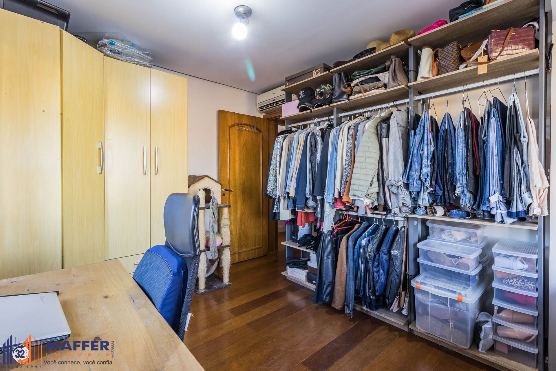 Cobertura, 2 quartos, 172 m² - Foto 21
