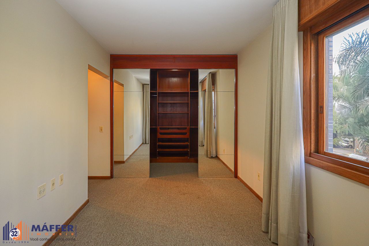 Apartamento, 3 quartos, 136 m² - Foto 30