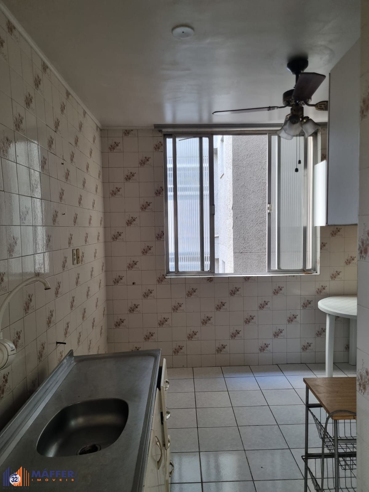 Apartamento, 2 quartos, 80 m² - Foto 11