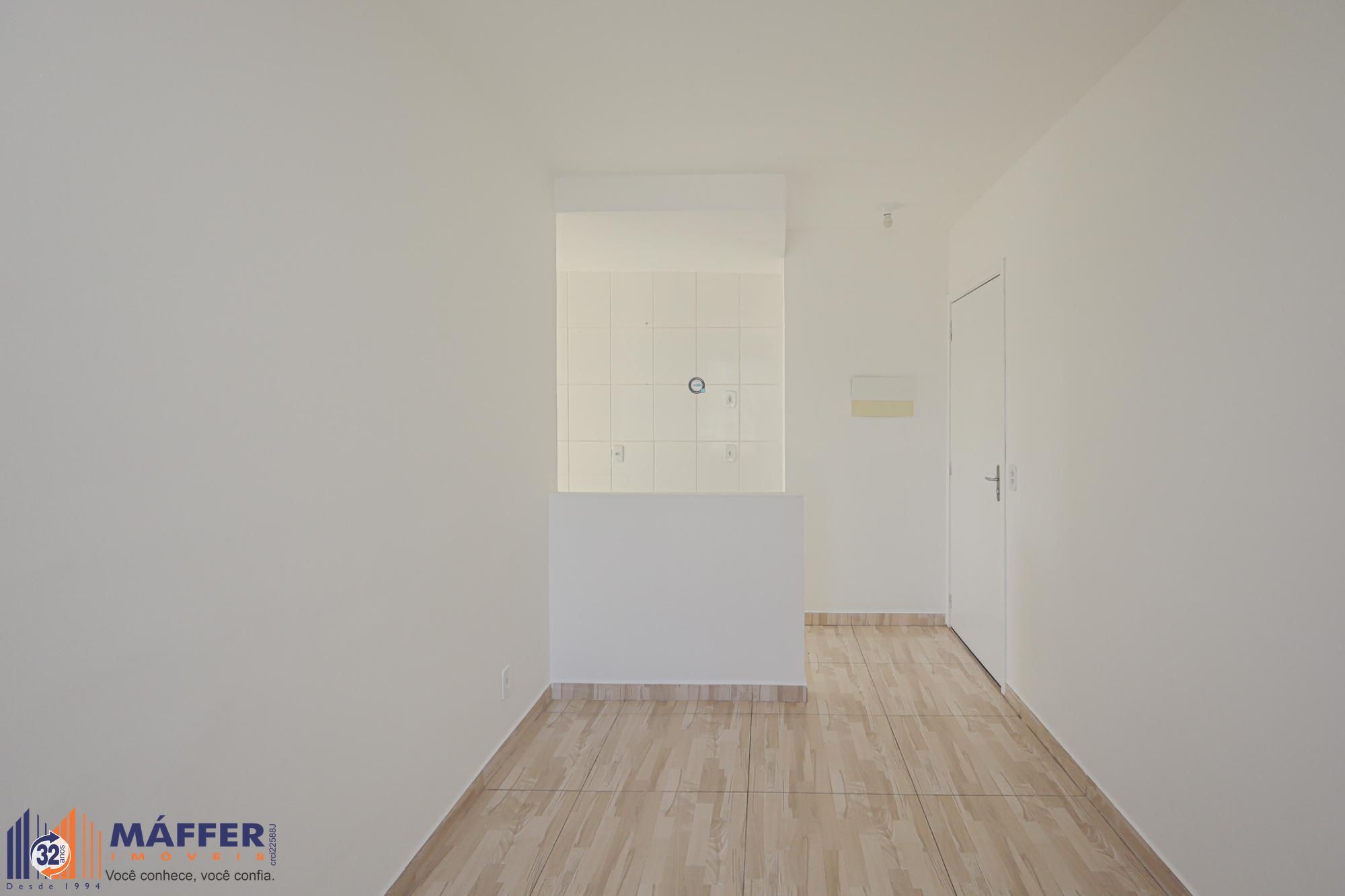 Apartamento, 3 quartos, 62 m² - Foto 7