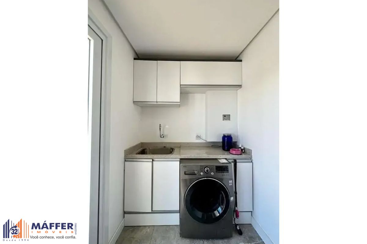 Casa de Condomínio, 3 quartos, à venda, 174 m², Passo das Pedras - Porto Alegre — foto 4