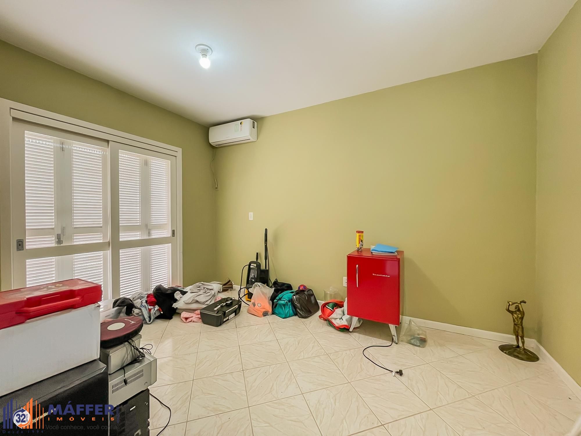 Casa, 3 quartos, 320 m² - Foto 54