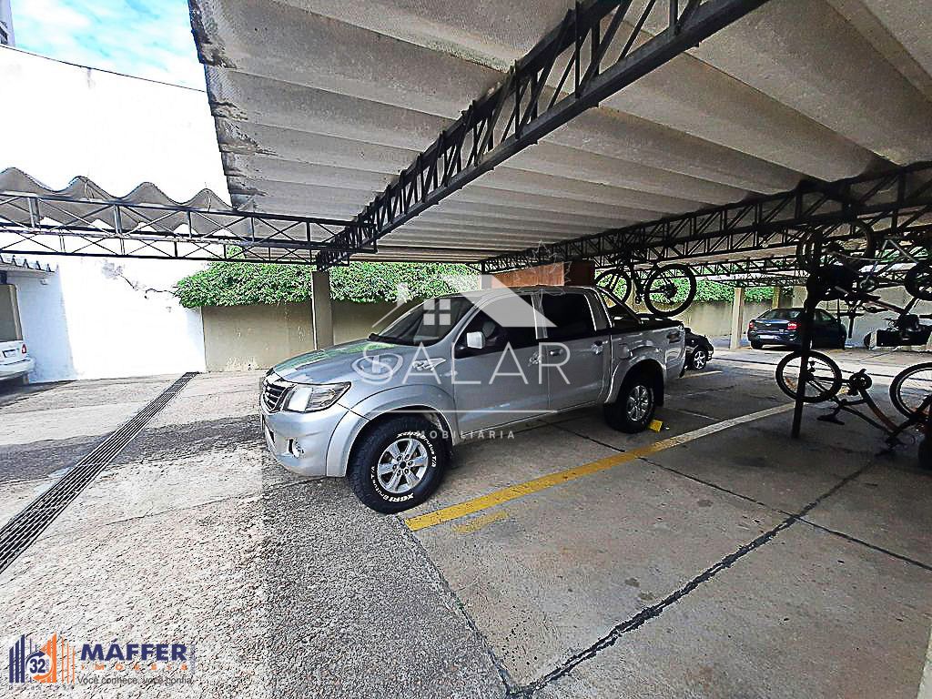 Apartamento, 2 quartos, 102 m² - Foto 33