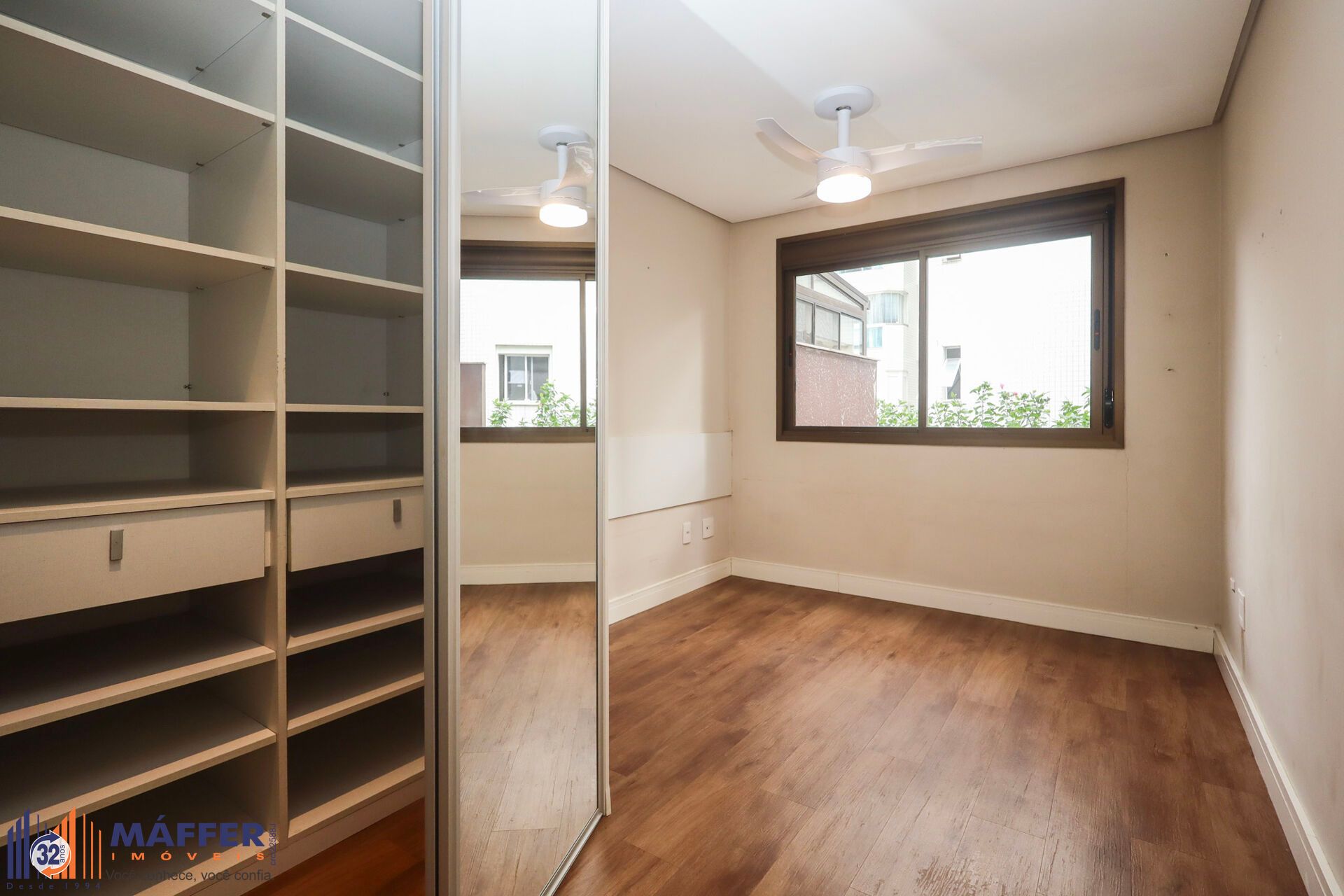 Apartamento, 1 quarto, 59 m² - Foto 9