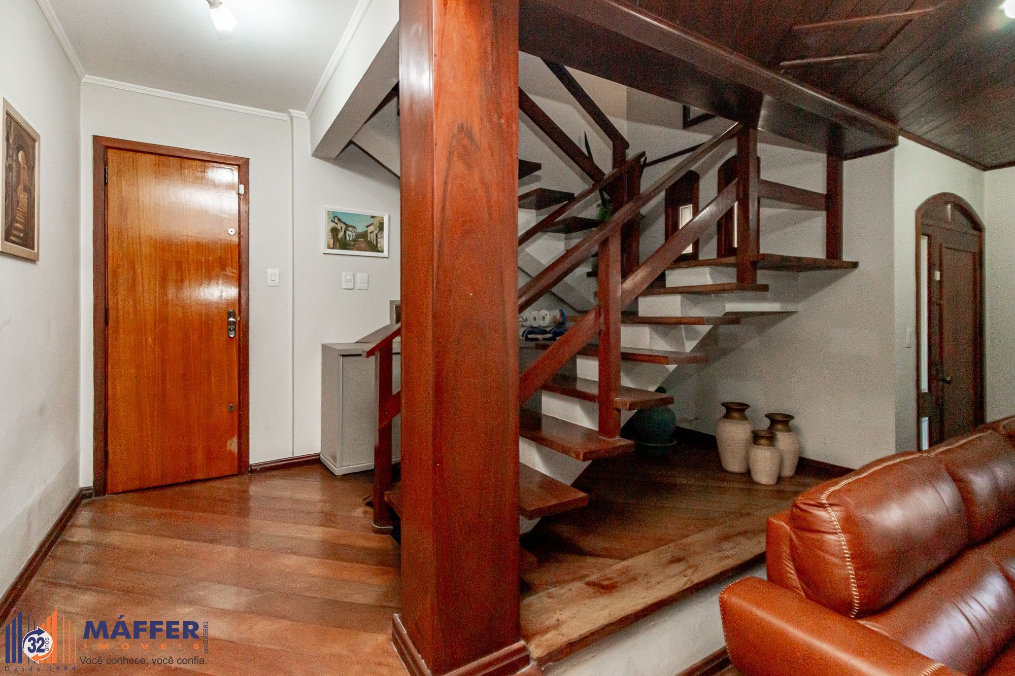 Casa, 4 quartos, 360 m² - Foto 14